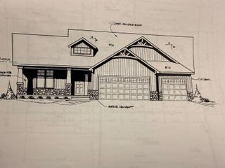 13908 E Wassall St, Wichita, KS 67230