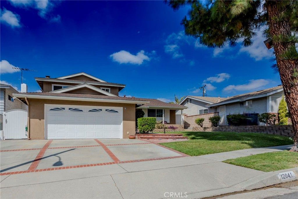 12041 Mayes Drive, La Mirada, CA 90638 — photo 2
