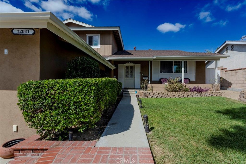 12041 Mayes Drive, La Mirada, CA 90638 — photo 3