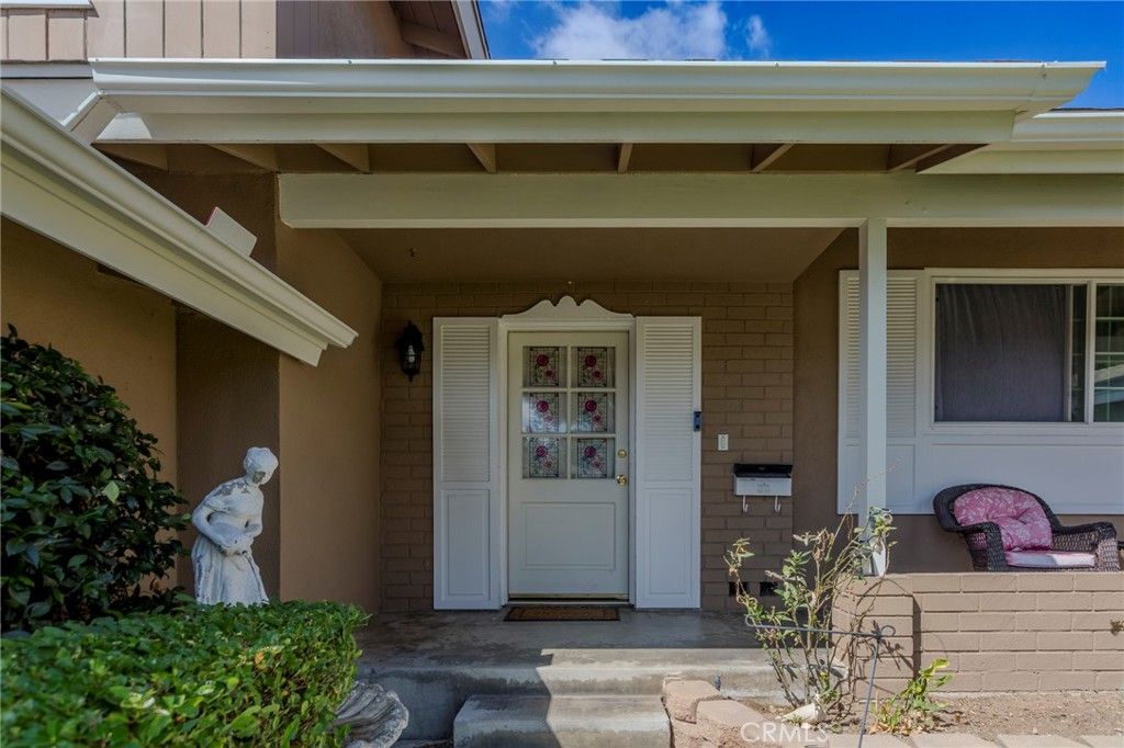 12041 Mayes Drive, La Mirada, CA 90638 — photo 4