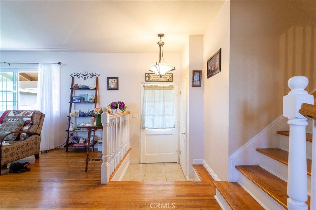 12041 Mayes Drive, La Mirada, CA 90638 — photo 5
