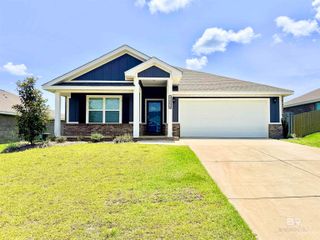 11254 Elemis Drive, Daphne, AL 36526