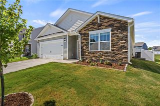 335 Glass Road, Piedmont, SC 29673