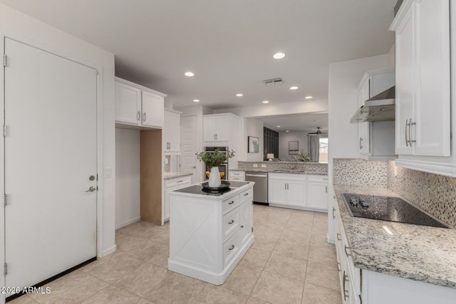 24710 N 96TH Lane, Peoria, AZ 85383