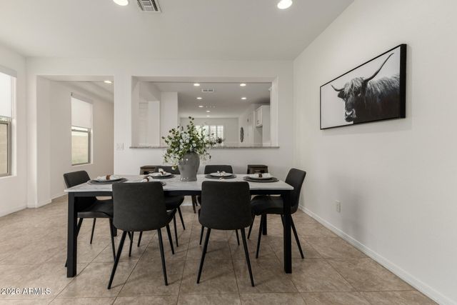 24710 N 96TH Lane, Peoria, AZ 85383