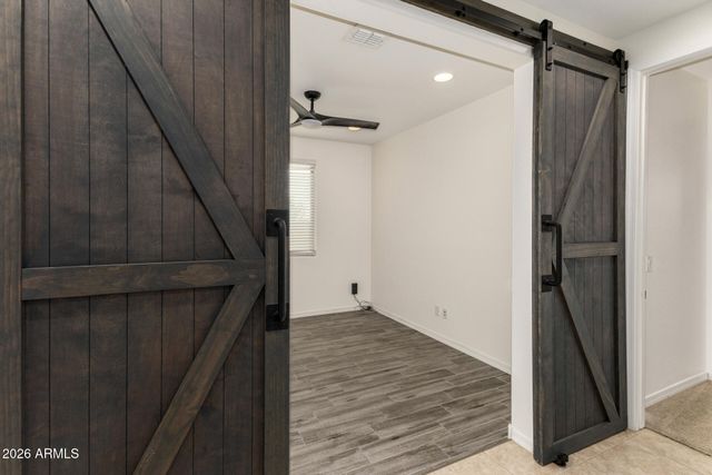 24710 N 96TH Lane, Peoria, AZ 85383