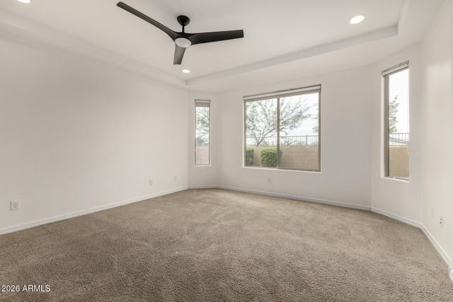 24710 N 96TH Lane, Peoria, AZ 85383