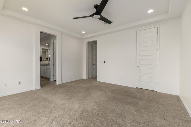 24710 N 96TH Lane, Peoria, AZ 85383