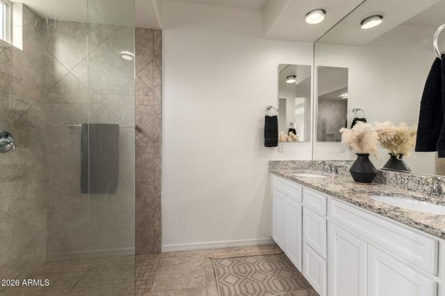 24710 N 96TH Lane, Peoria, AZ 85383