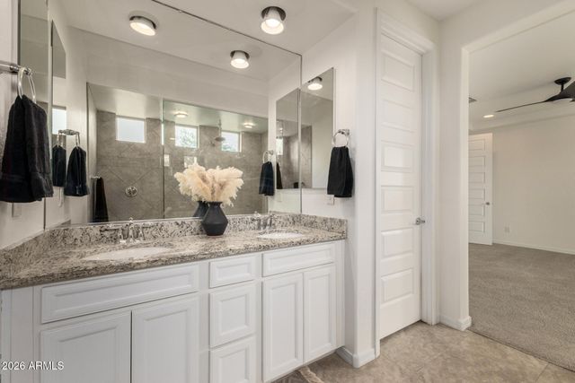 24710 N 96TH Lane, Peoria, AZ 85383