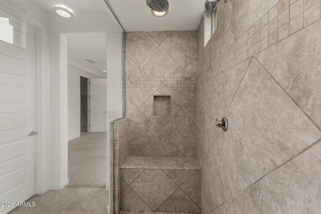 24710 N 96TH Lane, Peoria, AZ 85383