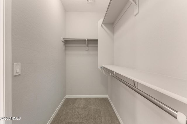 24710 N 96TH Lane, Peoria, AZ 85383