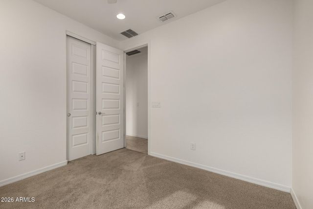 24710 N 96TH Lane, Peoria, AZ 85383