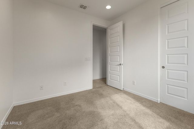 24710 N 96TH Lane, Peoria, AZ 85383