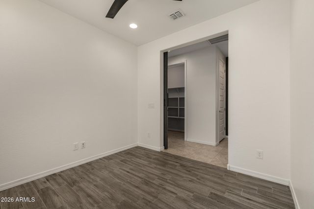 24710 N 96TH Lane, Peoria, AZ 85383