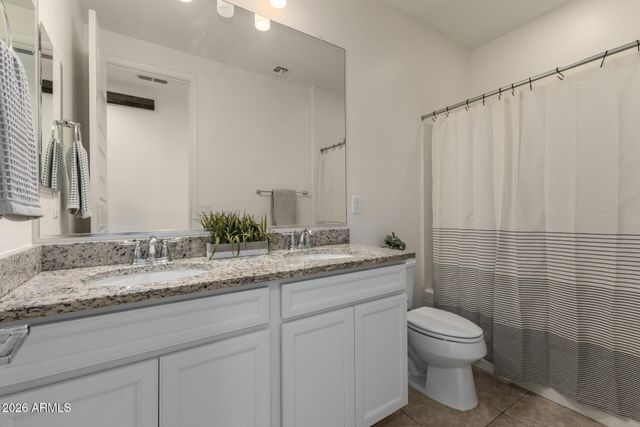 24710 N 96TH Lane, Peoria, AZ 85383