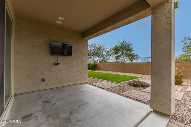 24710 N 96TH Lane, Peoria, AZ 85383