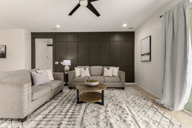 24710 N 96TH Lane, Peoria, AZ 85383