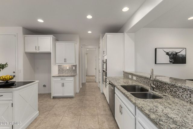 24710 N 96TH Lane, Peoria, AZ 85383