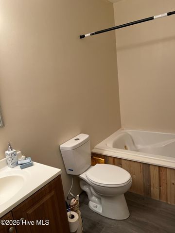 108 Jones Court, Tarboro, NC 27886