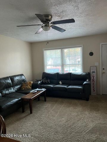 108 Jones Court, Tarboro, NC 27886