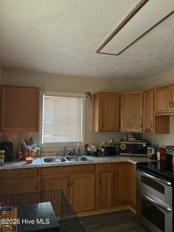 108 Jones Court, Tarboro, NC 27886