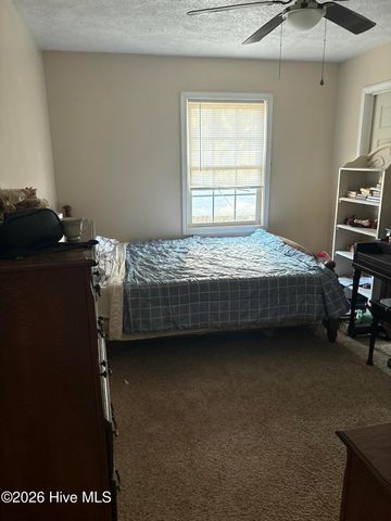 108 Jones Court, Tarboro, NC 27886