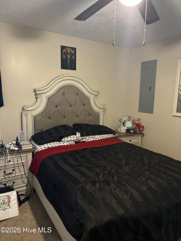 108 Jones Court, Tarboro, NC 27886