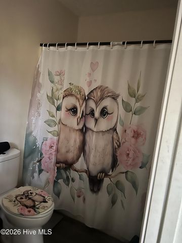 108 Jones Court, Tarboro, NC 27886