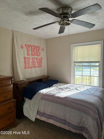 108 Jones Court, Tarboro, NC 27886