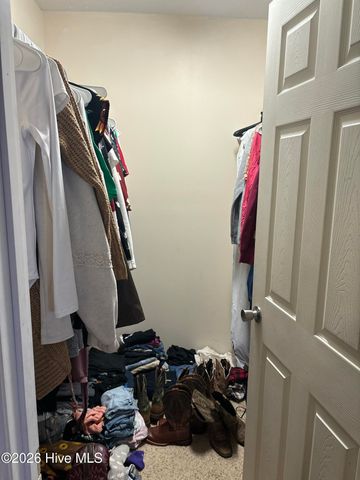 108 Jones Court, Tarboro, NC 27886