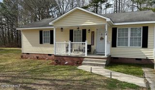 108 Jones Court, Tarboro, NC 27886