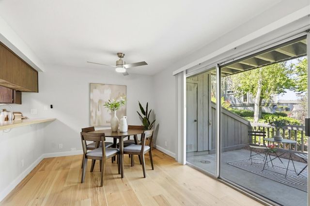 2252 Almaden Road A, San Jose, CA 95125