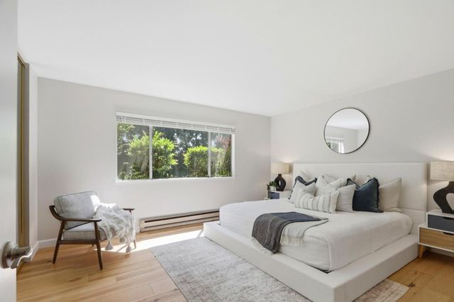 2252 Almaden Road A, San Jose, CA 95125