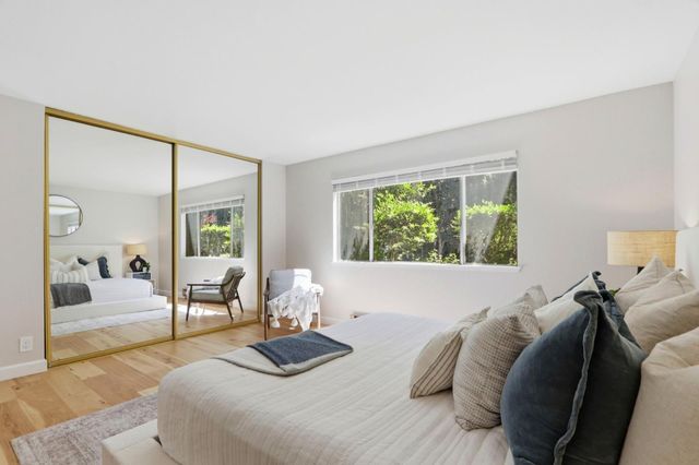 2252 Almaden Road A, San Jose, CA 95125