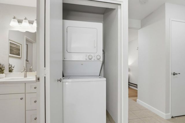 2252 Almaden Road A, San Jose, CA 95125