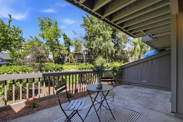 2252 Almaden Road A, San Jose, CA 95125
