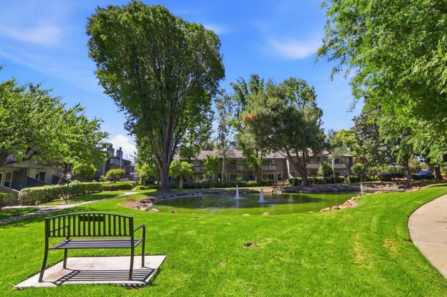 2252 Almaden Road A, San Jose, CA 95125