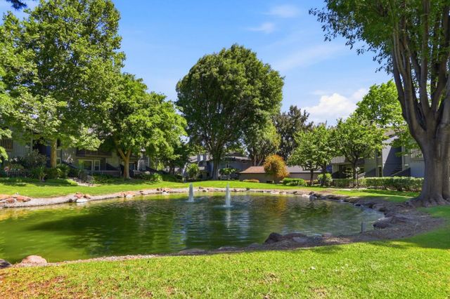 2252 Almaden Road A, San Jose, CA 95125