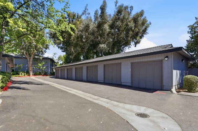 2252 Almaden Road A, San Jose, CA 95125