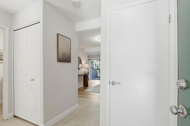 2252 Almaden Road A, San Jose, CA 95125