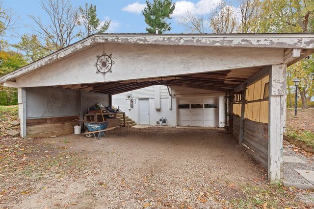 4225 Treat Highway, Adrian, MI 49221