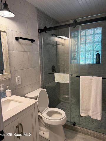 1031 Cedar NE, Townsend, GA 31331