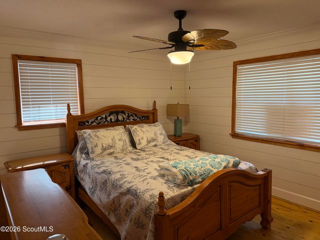 1031 Cedar NE, Townsend, GA 31331