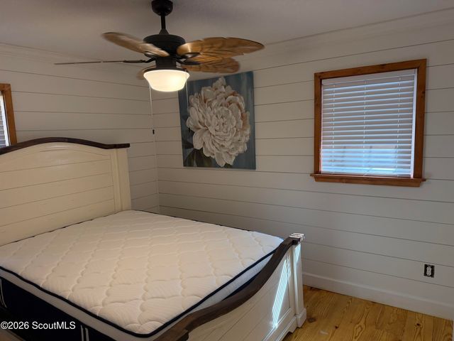 1031 Cedar NE, Townsend, GA 31331