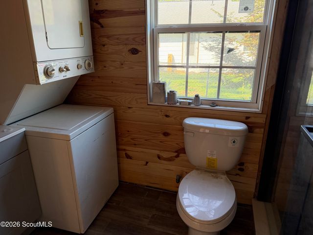 1031 Cedar NE, Townsend, GA 31331