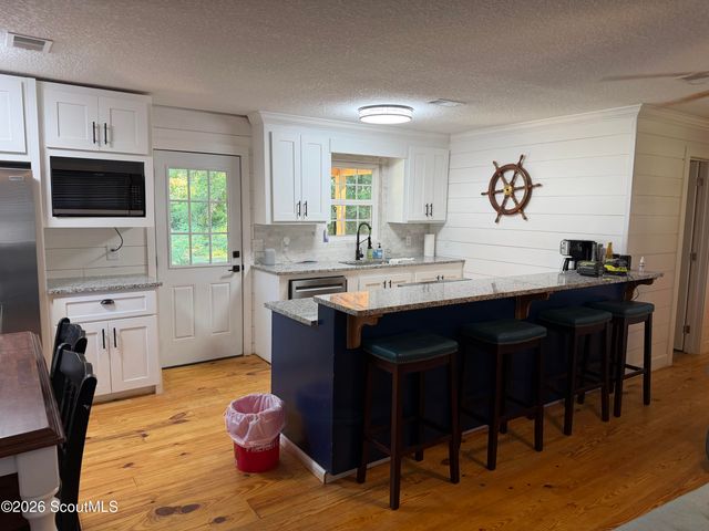 1031 Cedar NE, Townsend, GA 31331