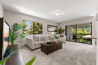 938 Clark Avenue 34, Mountain View, CA 94040