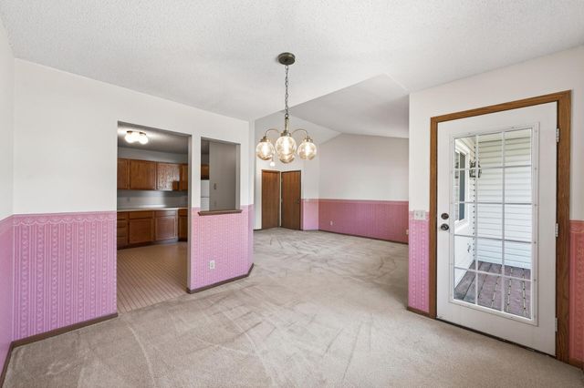 4061 Maureen Drive NE 204NE, Columbia Heights, MN 55421