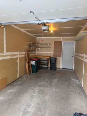 4061 Maureen Drive NE 204NE, Columbia Heights, MN 55421